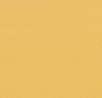 Линолеум Forbo Sarlon Colour 19dB 4805T4319 golden stardust фото 1 | FLOORDEALER